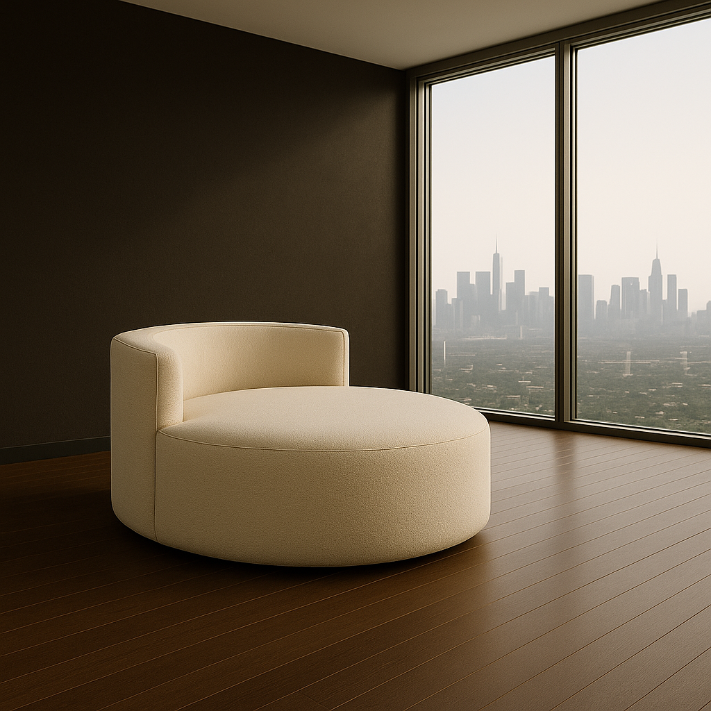 Sofá Classy pop®️