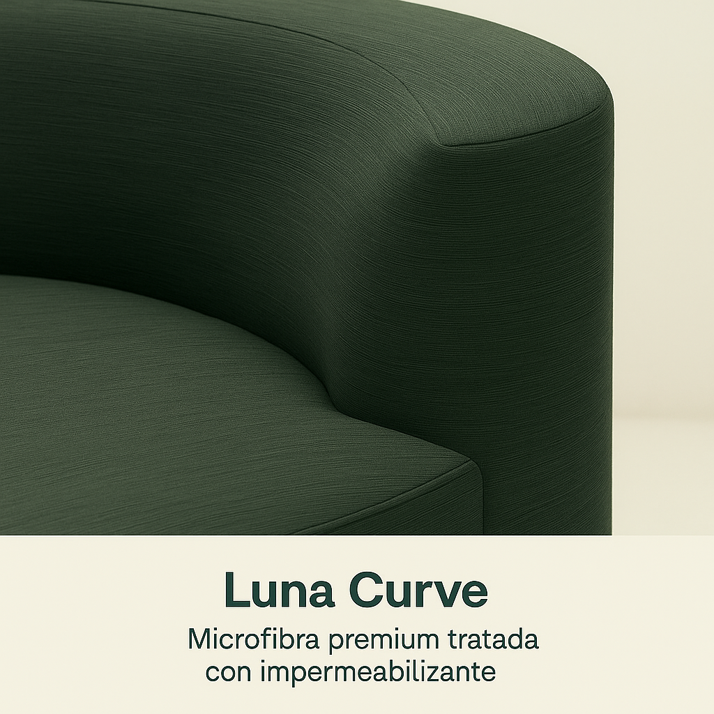 Sofá Classy pop®️