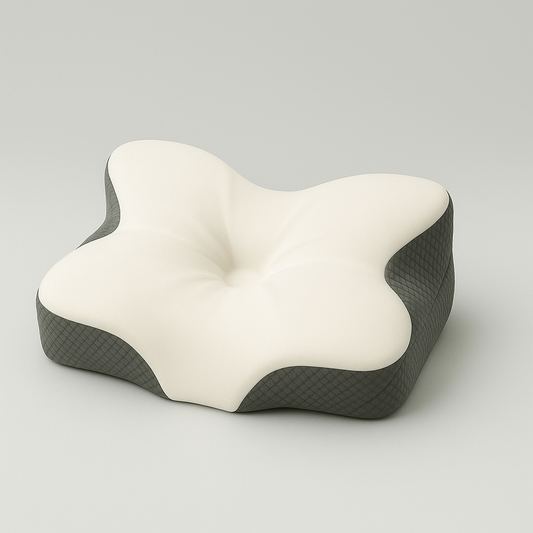 Almohada Ergodream®️