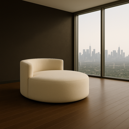 Sofá Classy pop®️