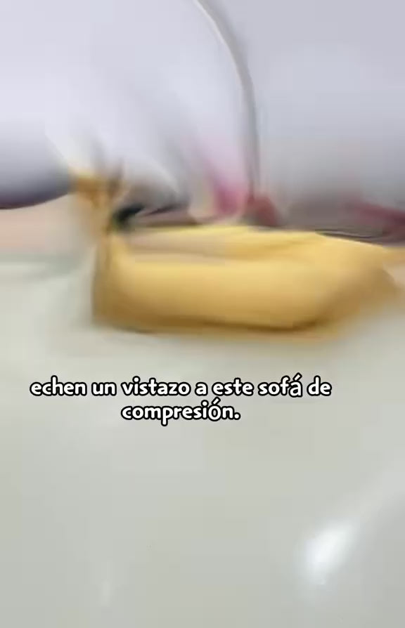 Cargar video: 
